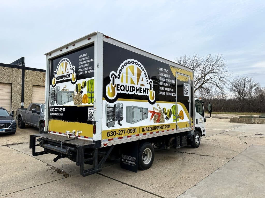 box-truck-commercial-wrap-glen-ellyn-il