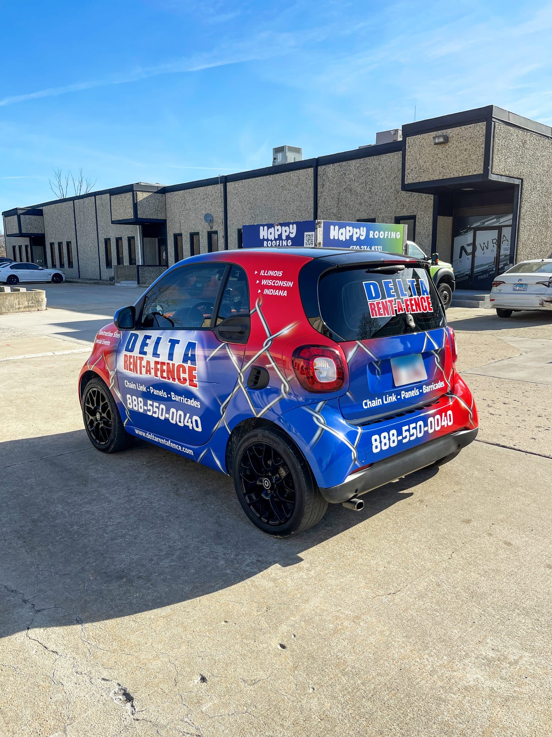 fleet-vehicle-branding-des-plaines-il