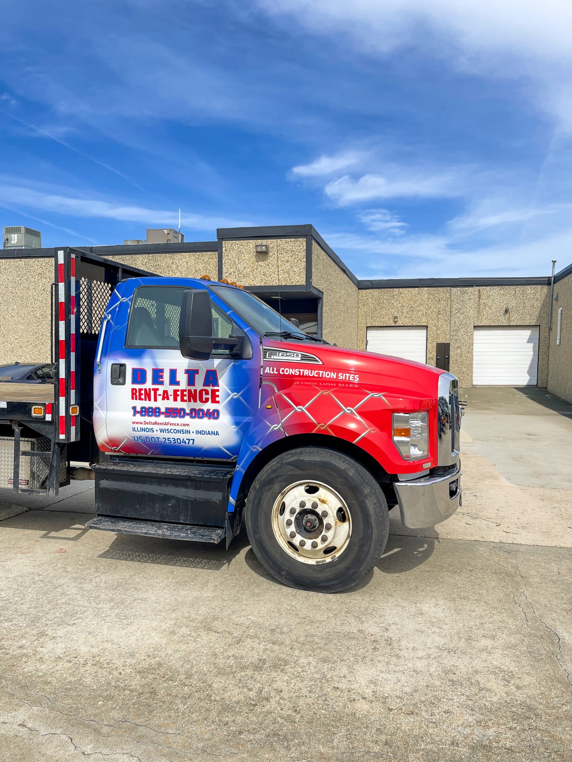 fleet-graphics-elk-grove-village-il