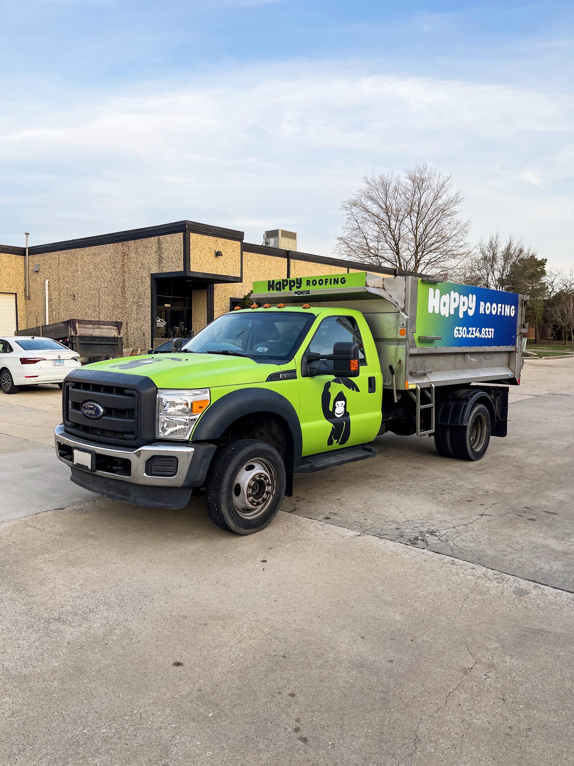 fleet-graphics-palatine-il