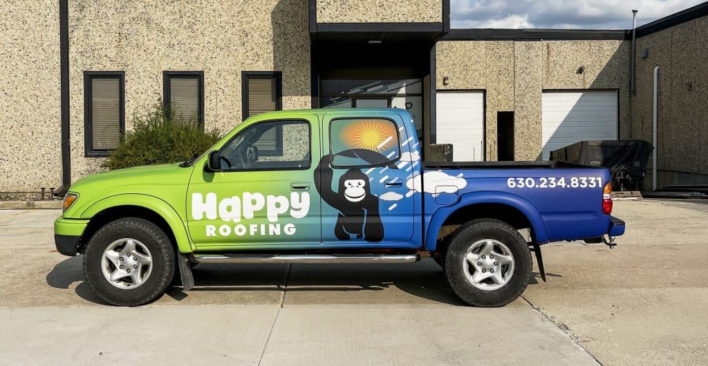 commercial-fleet-wrap-forest-park-il