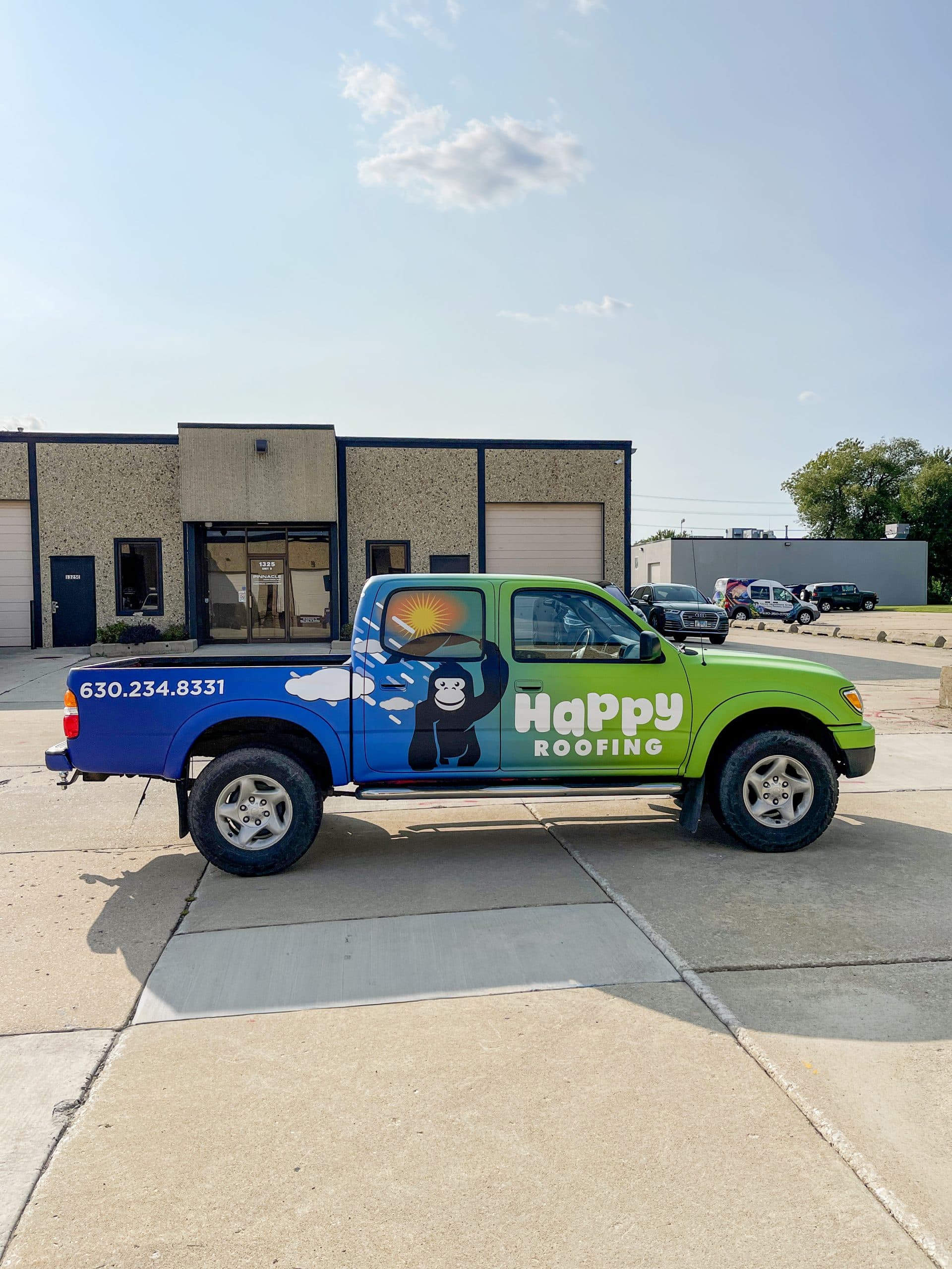 commercial-fleet-wrap-bellwood-il
