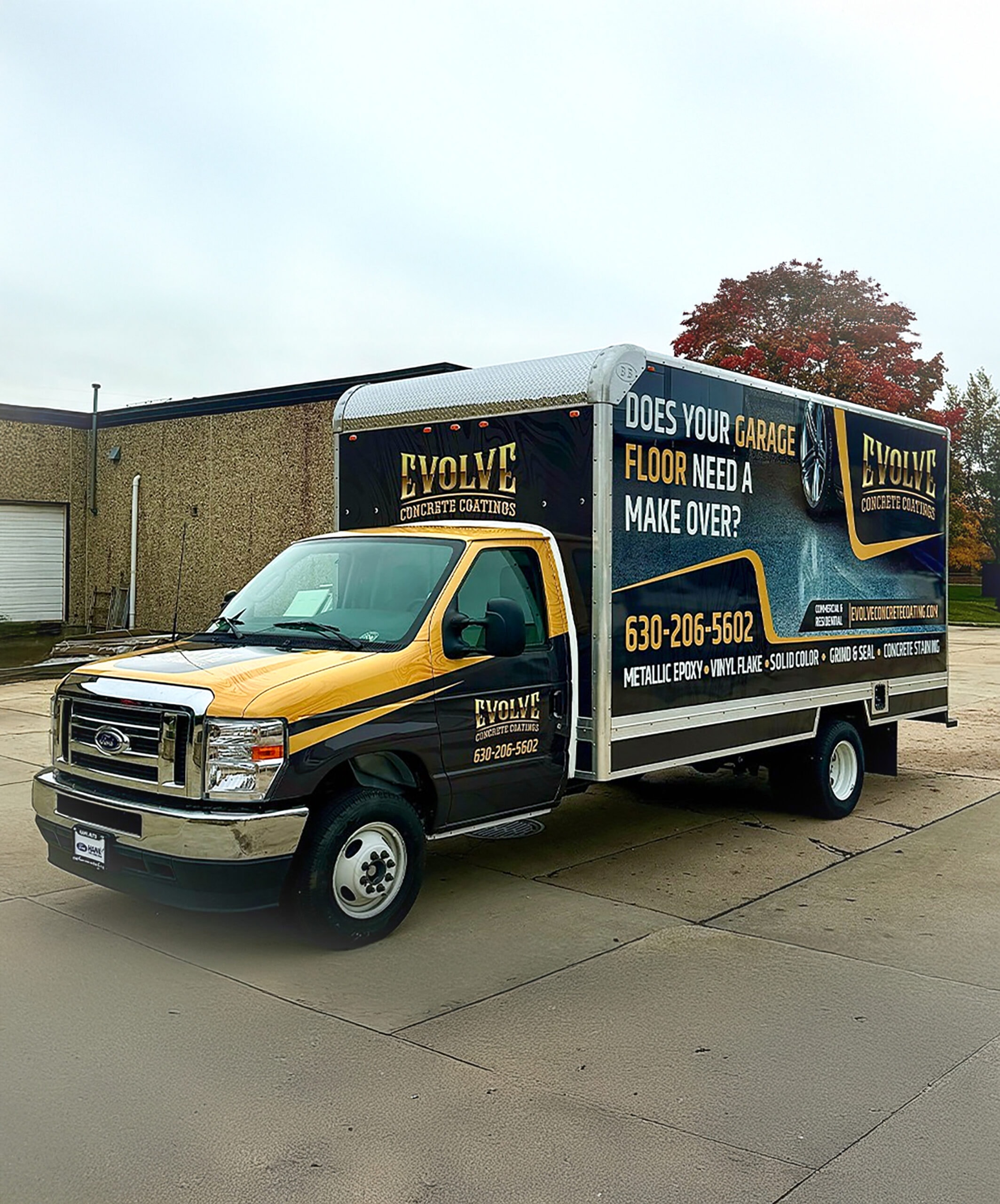 box-truck-wrap-elk-grove-village-il
