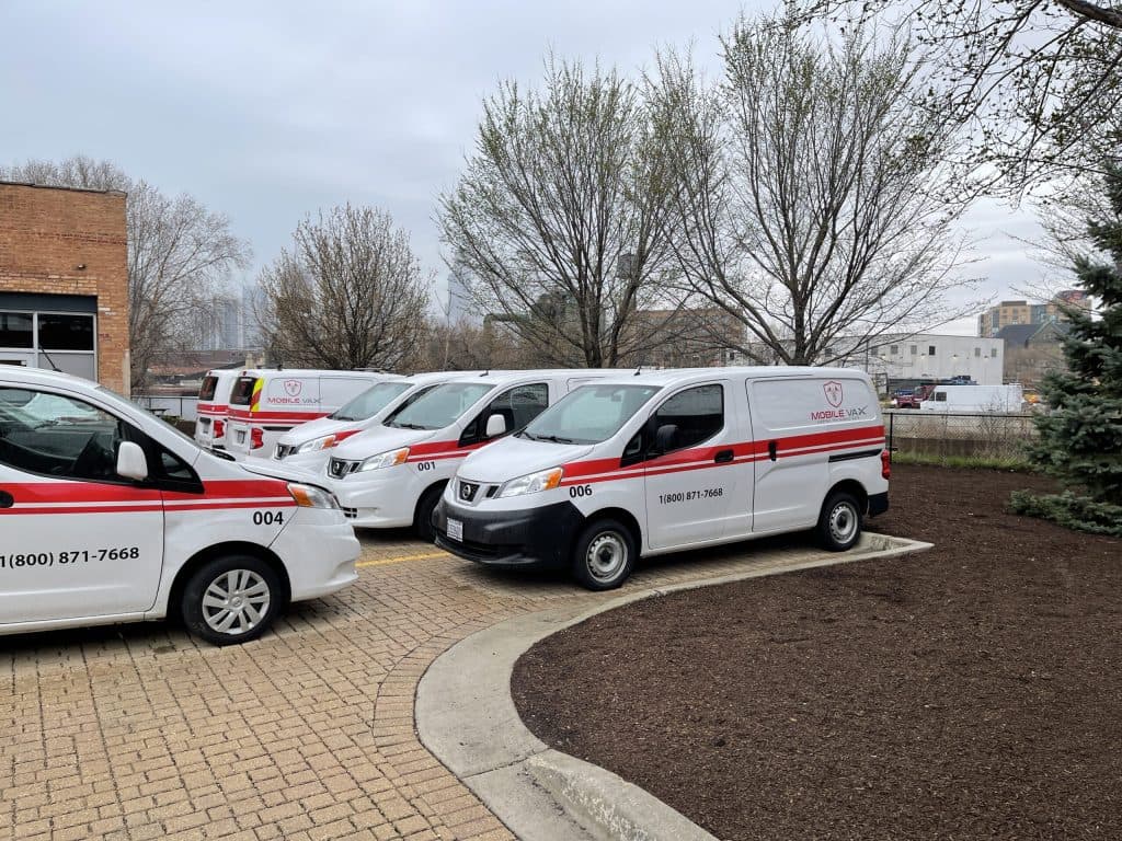 d1e8a82fecb0a0068798c18c08ee3b5b812f3987-scaled