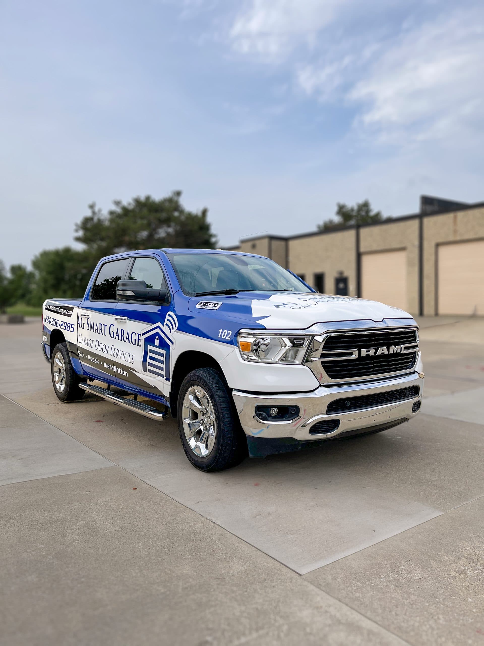 fleet-wraps-itasca-il