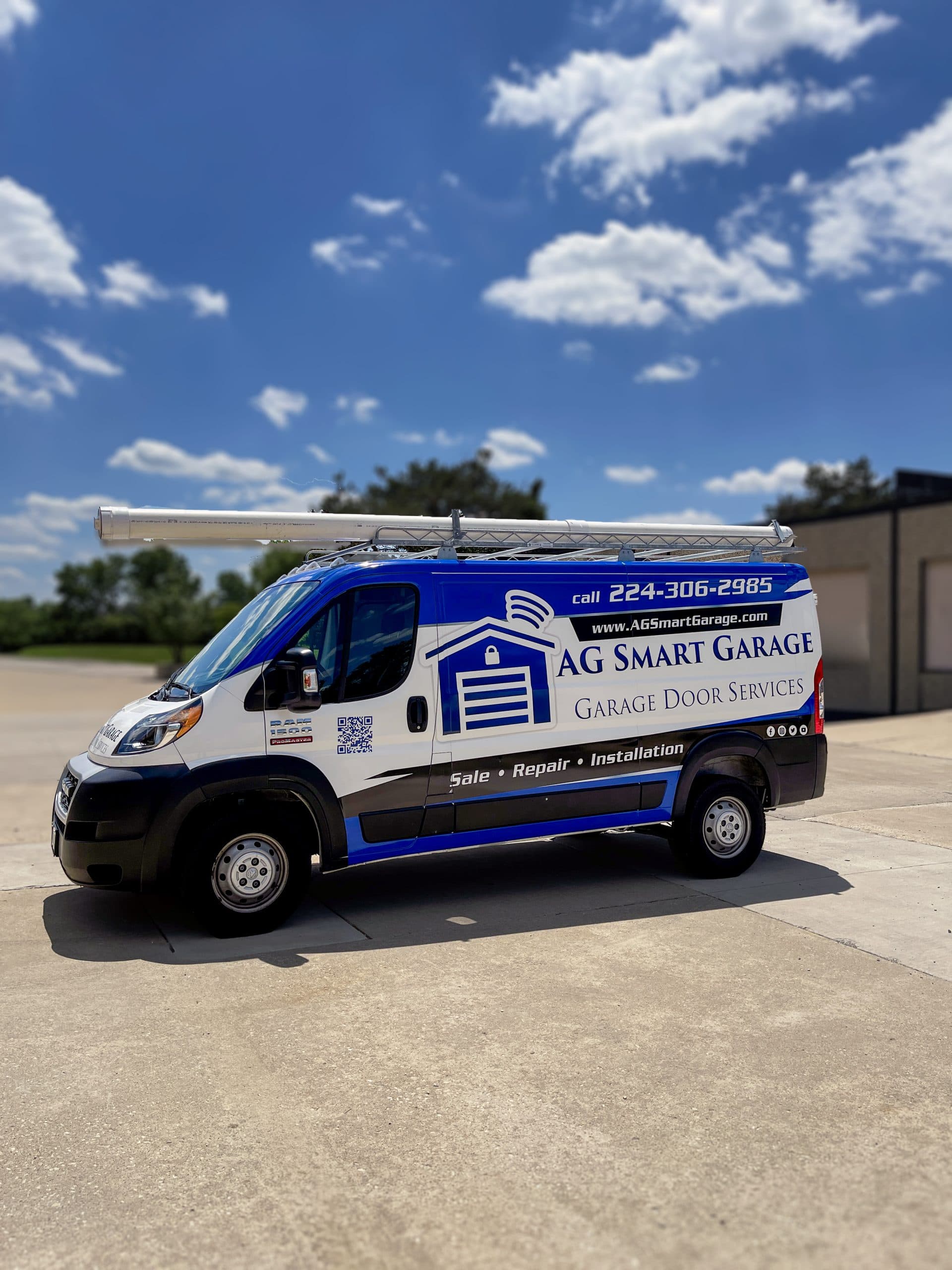 company-wraps-elk-grove-village-il